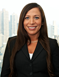 Khara Kessler